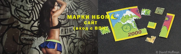 МДПВ Козельск