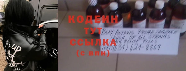 сатива Кодинск
