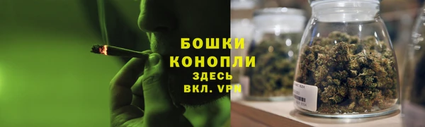 таблы Корсаков