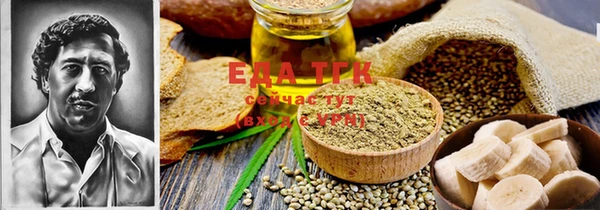 МДПВ Козельск