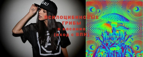 таблы Корсаков