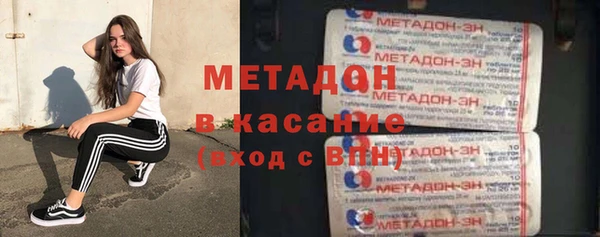 МДПВ Козельск